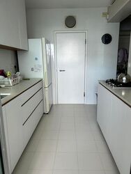 Blk 130B Toa Payoh Crest (Toa Payoh), HDB 4 Rooms #504055221